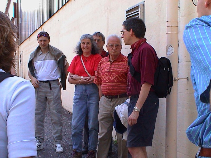 2001_06_Alumni_Aegeri_Dsc00078_1080.jpg