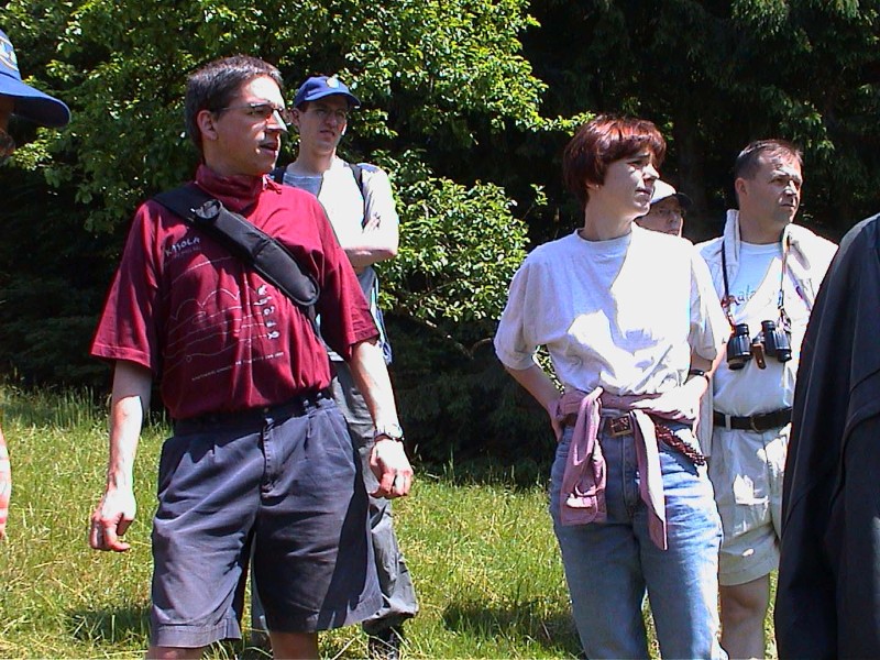 2001_06_Alumni_Aegeri_Dsc00080_1080.jpg