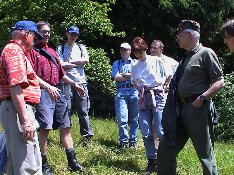2001_06_Alumni_Aegeri_Dsc00081_1080.jpg