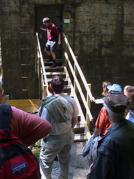2001_06_Alumni_Aegeri_Dsc00084_1080.jpg
