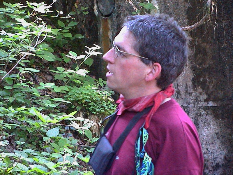 2001_06_Alumni_Aegeri_Dsc00086_1080.jpg