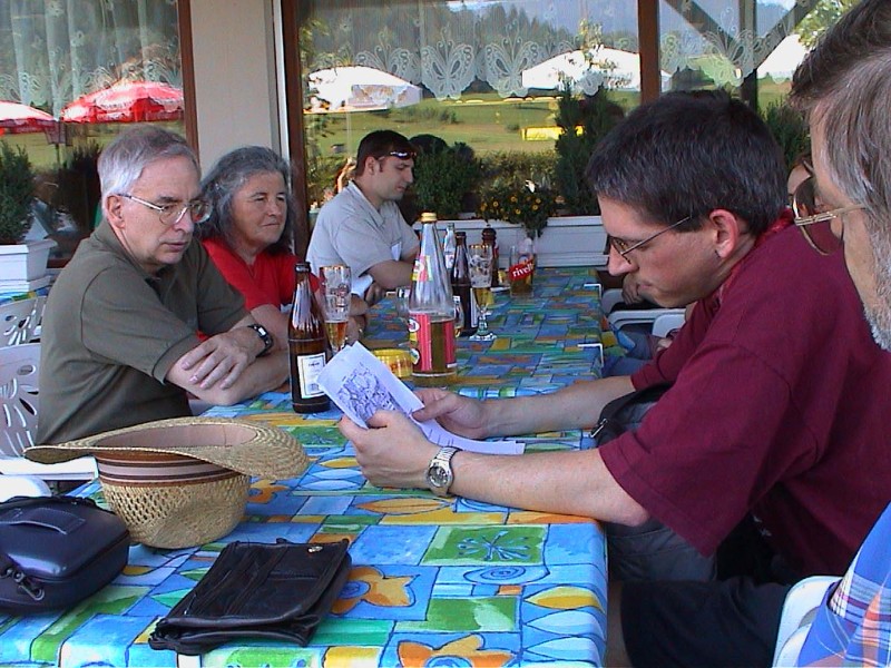 2001_06_Alumni_Aegeri_Dsc00090_1080.jpg