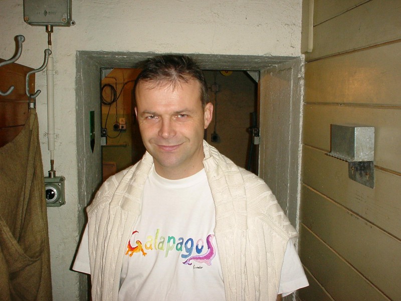 DSC00017.JPG