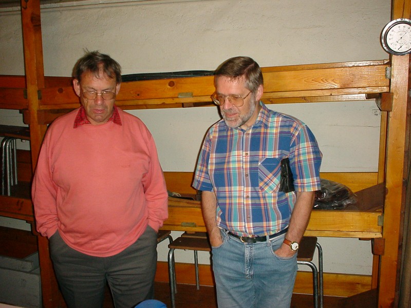 DSC00020.JPG