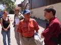 2001_06_Alumni_Aegeri_Dsc00072_1080