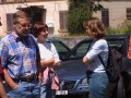2001_06_Alumni_Aegeri_Dsc00075_1080