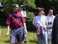 2001_06_Alumni_Aegeri_Dsc00080_1080