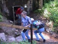 2001_06_Alumni_Aegeri_Dsc00085_1080