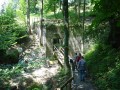DSC00007