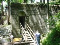 DSC00008