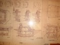 DSC00015