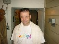 DSC00017