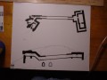 DSC00018