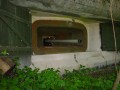 DSC00049