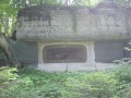 DSC00050