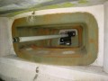 DSC00052