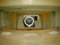 DSC00053
