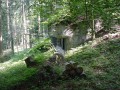 DSC00054