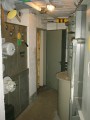 Dsc00019