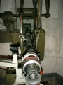Dsc00030