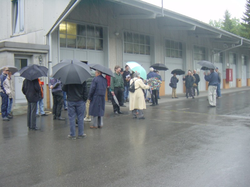 DSC00005.JPG