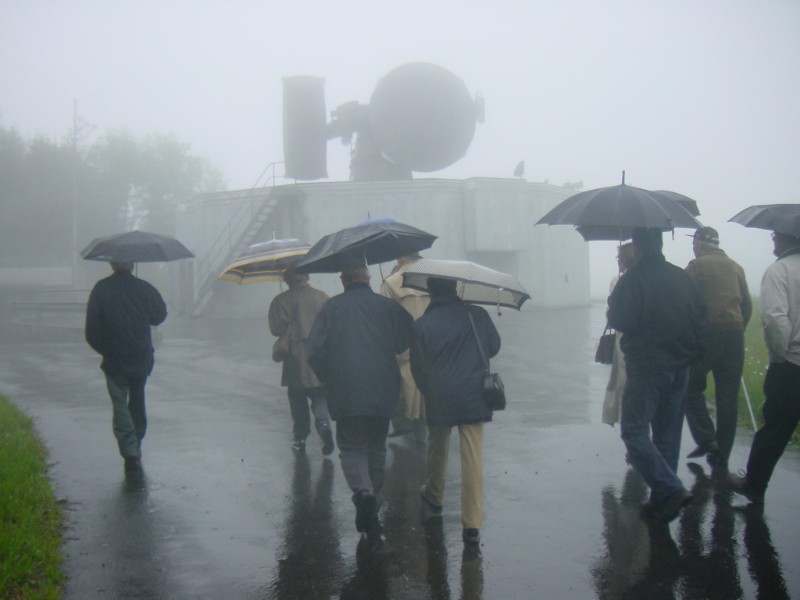 DSC00010.JPG