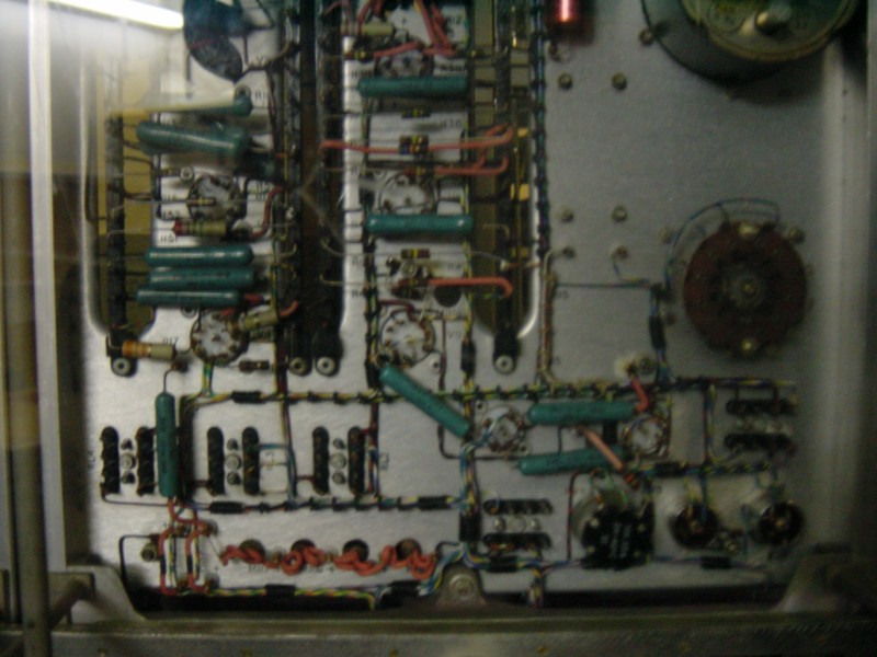 DSC00014.JPG