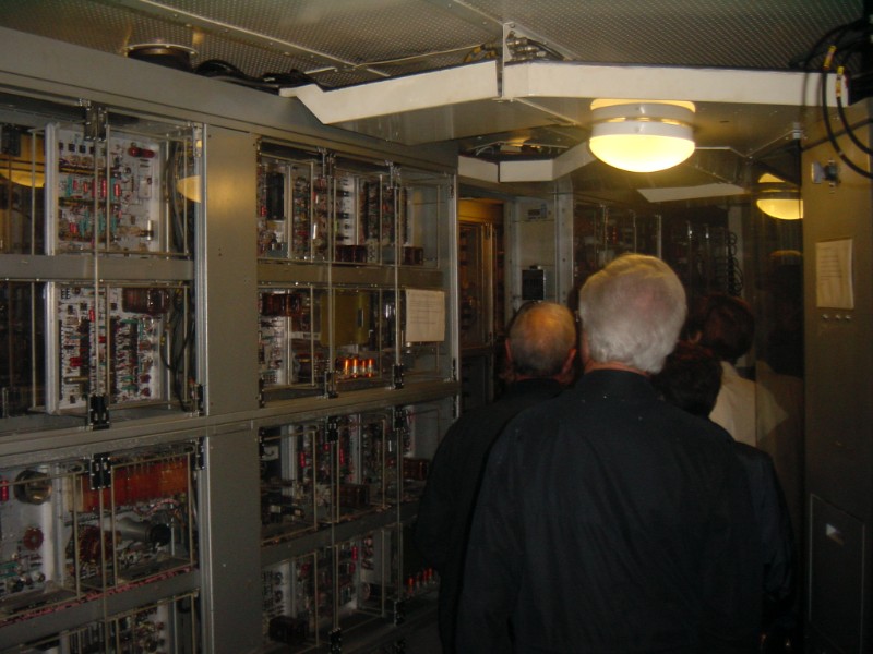 DSC00015.JPG