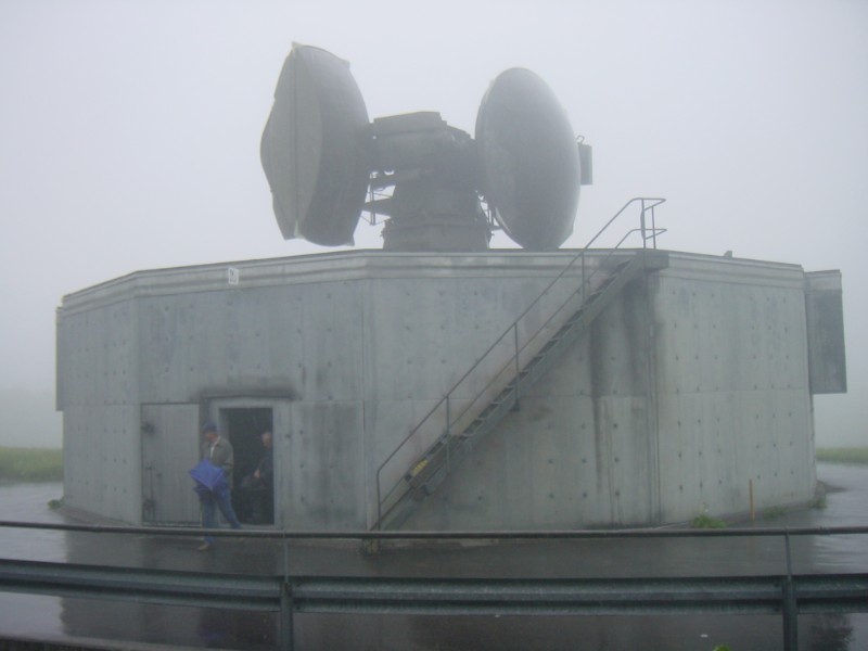 DSC00017.JPG