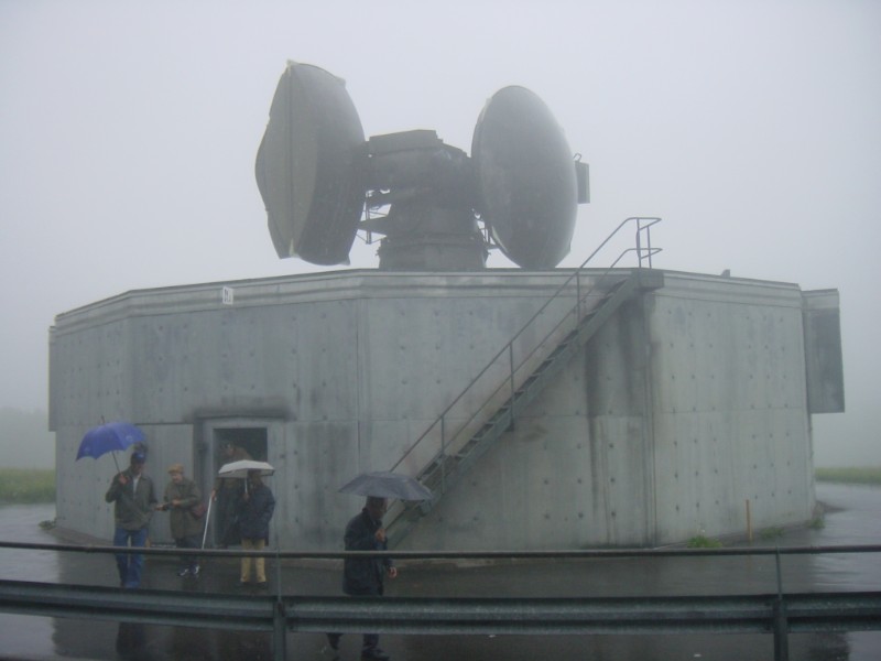 DSC00018.JPG