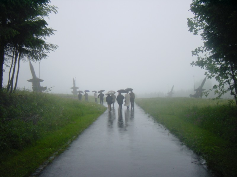 DSC00019.JPG