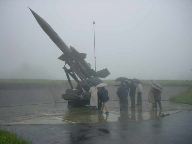 DSC00020.JPG