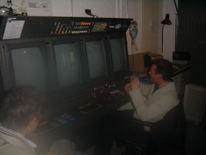 DSC10001.JPG