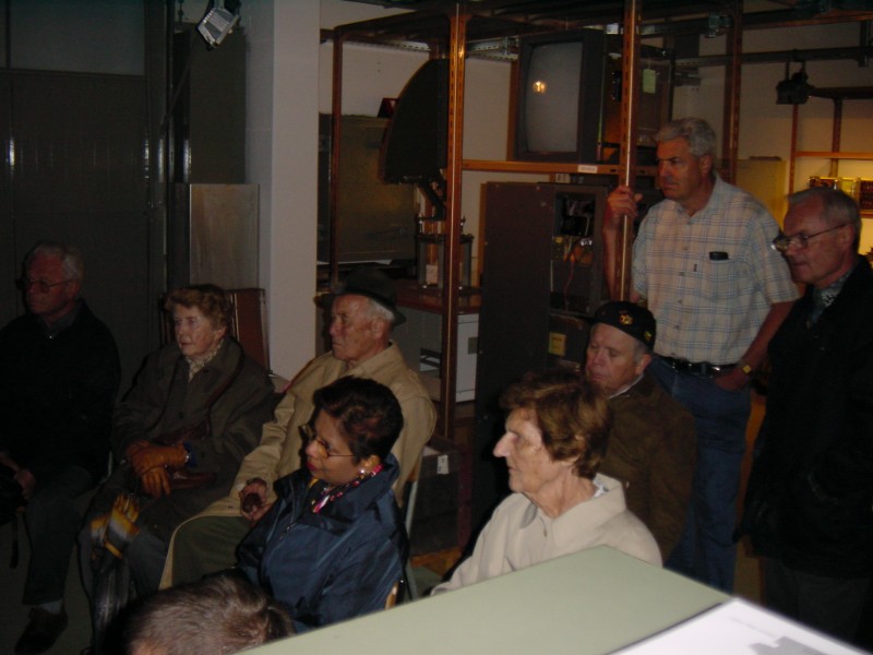 DSC10002.JPG