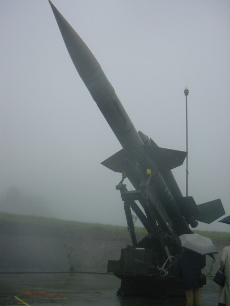 Dsc00021.jpg