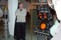 2002_05_Alumni_DSC00472_A_1080