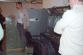 2002_05_Alumni_DSC00473_A_1080