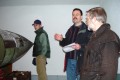 2002_05_Alumni_DSC00475_A_1080