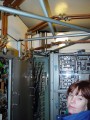 2002_05_Alumni_DSC00478_A_1080