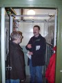 2002_05_Alumni_DSC00479_A_1080