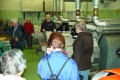 2002_05_Alumni_DSC00480_A_1080