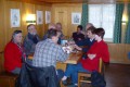 2002_05_Alumni_DSC00481_A_1080