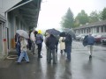 DSC00004
