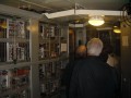 DSC00015