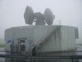 DSC00018