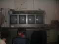 DSC00023