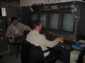 DSC00025
