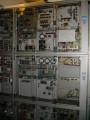 Dsc00016