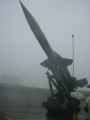 Dsc00021