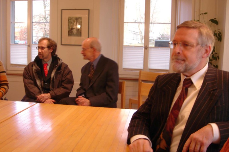2006_03_Alumni_DSC02456_B_1080.jpg -                                